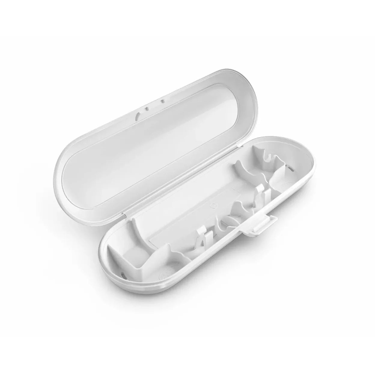 2 Pack Power Toothbrush J673