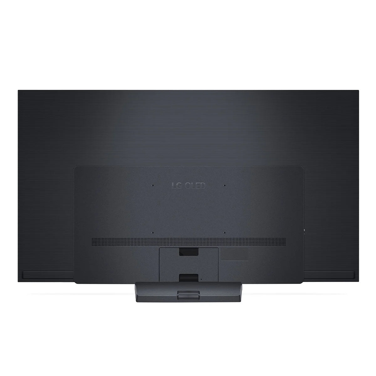 77" 4K UHD OLED Smart TV J2743