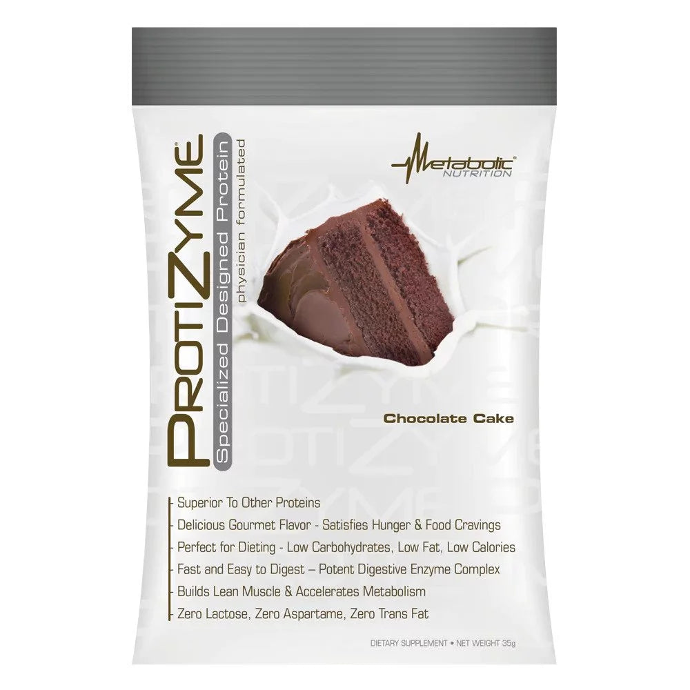 3 PACKS Whey Protein Concentrate 80% Protein Powder U977883