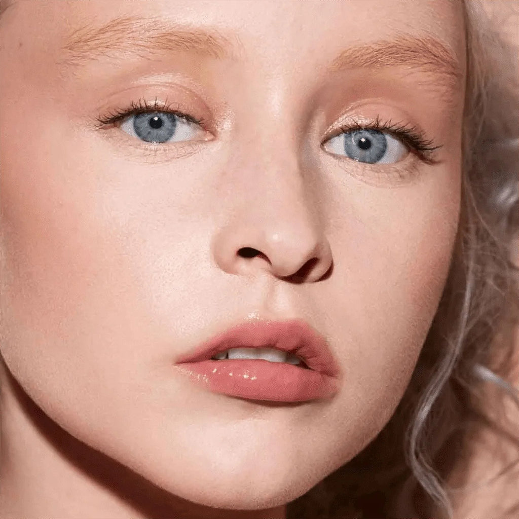 Gloss Bomb Universal Lip Luminizer X545