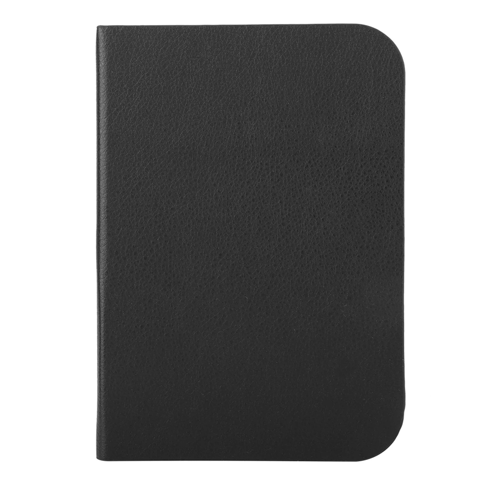 Portable 7inch Ebook Reader X595930