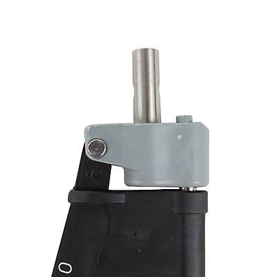MD180 V2 Boom Mast Turbo Fin Kit A1410