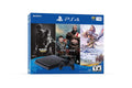 1TB PlayStation 4 Console K9828