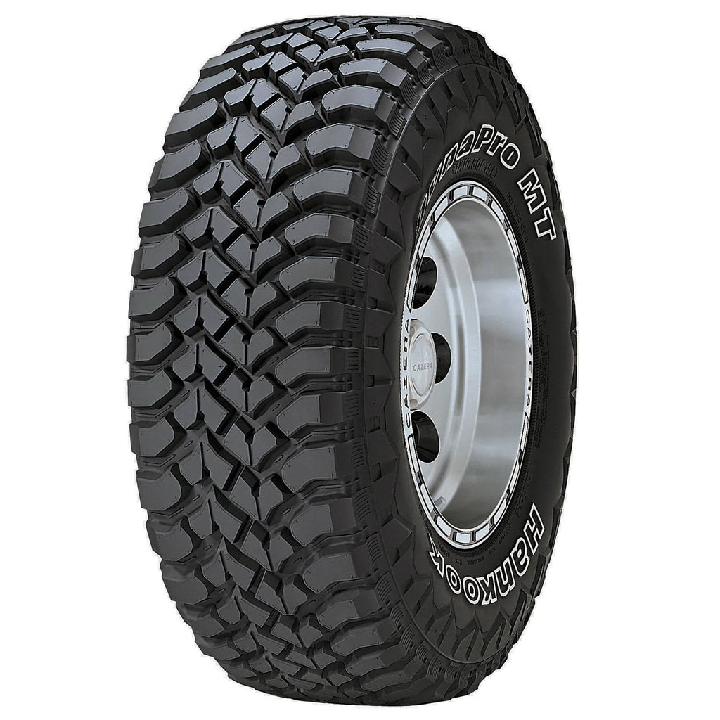 30X9.50R15 Tire R66774