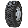 30X9.50R15 Tire R66774
