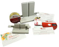 Bow Maker with Gold Bow Wire T995713