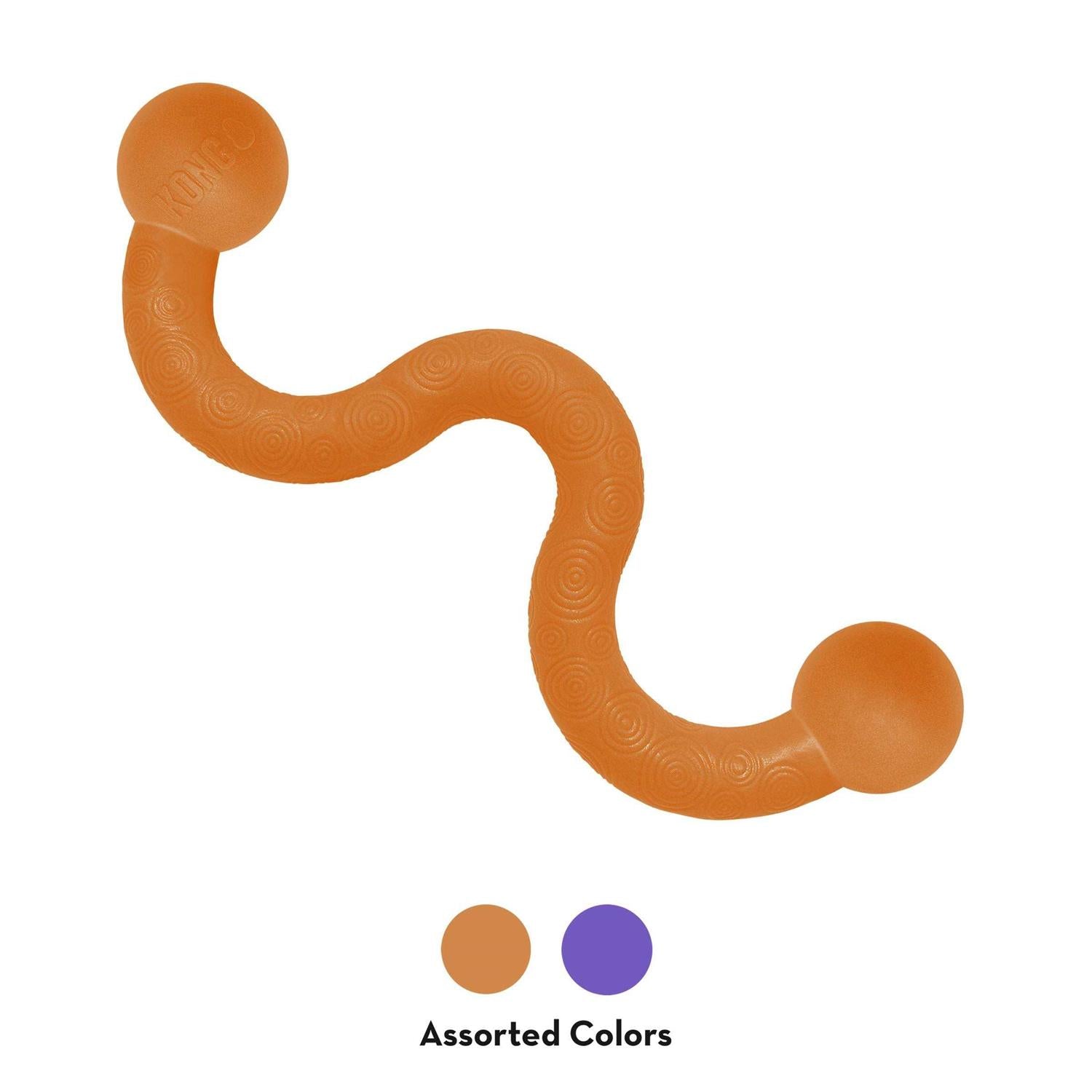 Ogee Stick Dog Toy M847581