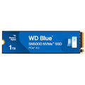 4TB NVMe Internal Solid State Drive SSD Y7126