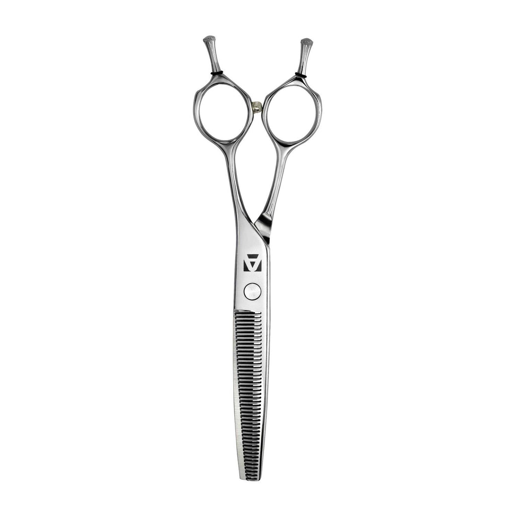Slalom Curvy Thinning Shear F268