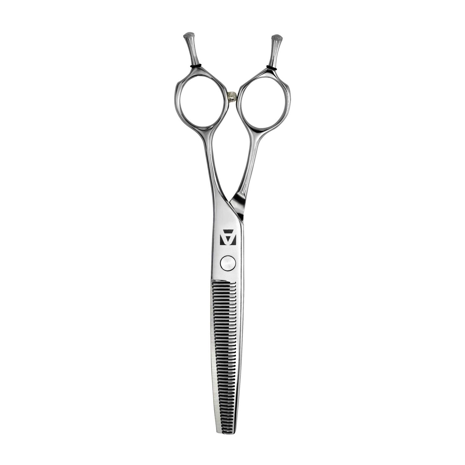 Slalom Curvy Thinning Shear F268
