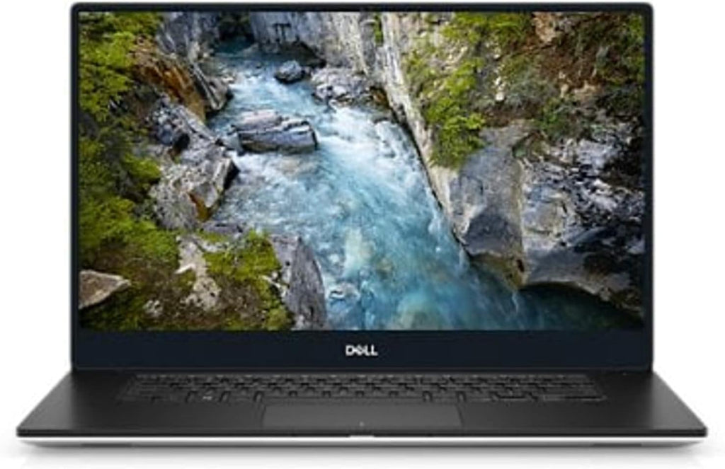 15.6-inch FHD Laptop Intel Core i9 9th Gen 512GB SSD 32GB RAM Nvidia Quadro T2000 Windows 10 Pro Q5673