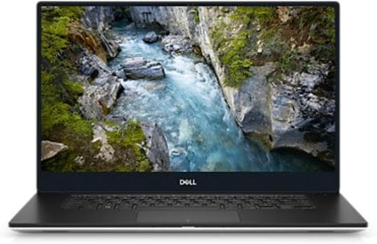 15.6-inch FHD Laptop Intel Core i9 9th Gen 512GB SSD 32GB RAM Nvidia Quadro T2000 Windows 10 Pro Q5673