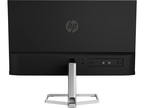 22" IPS FHD 75Hz Anti-Glare Monitor - Pack of 2 F305435