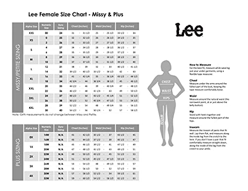 Petite Regular Fit Straight Leg Pant K68705