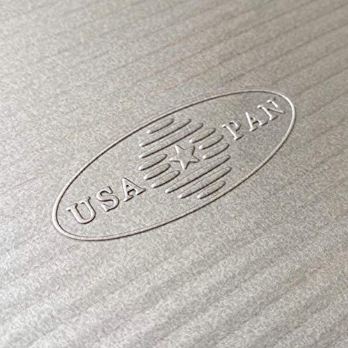 9-Inch Nonstick Springform Pan Y6742