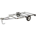 5ft. x 8ft. Aluminum Utility Trailer Kit S95365