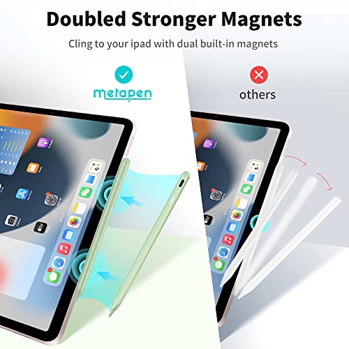 Stylus Pen with Palm Rejection for iPad X662