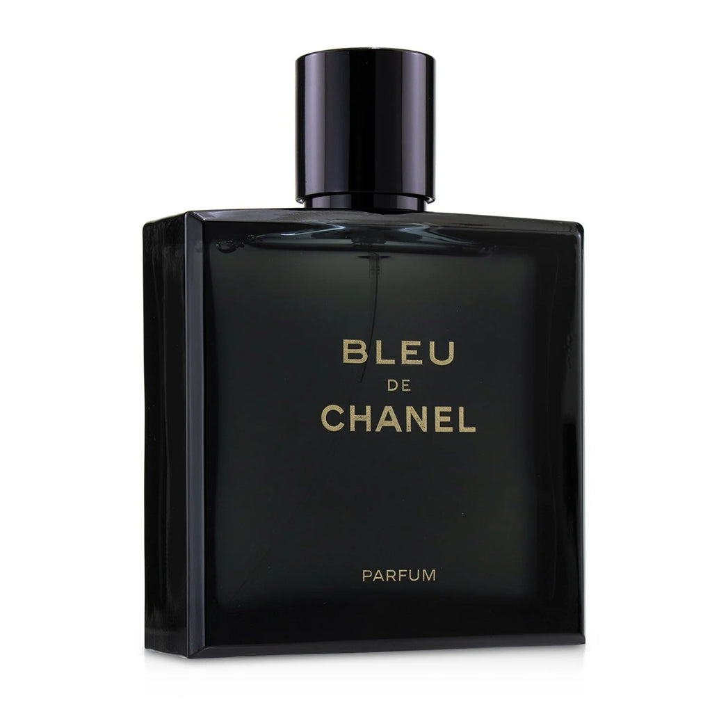Parfum Spray 150ml W12318