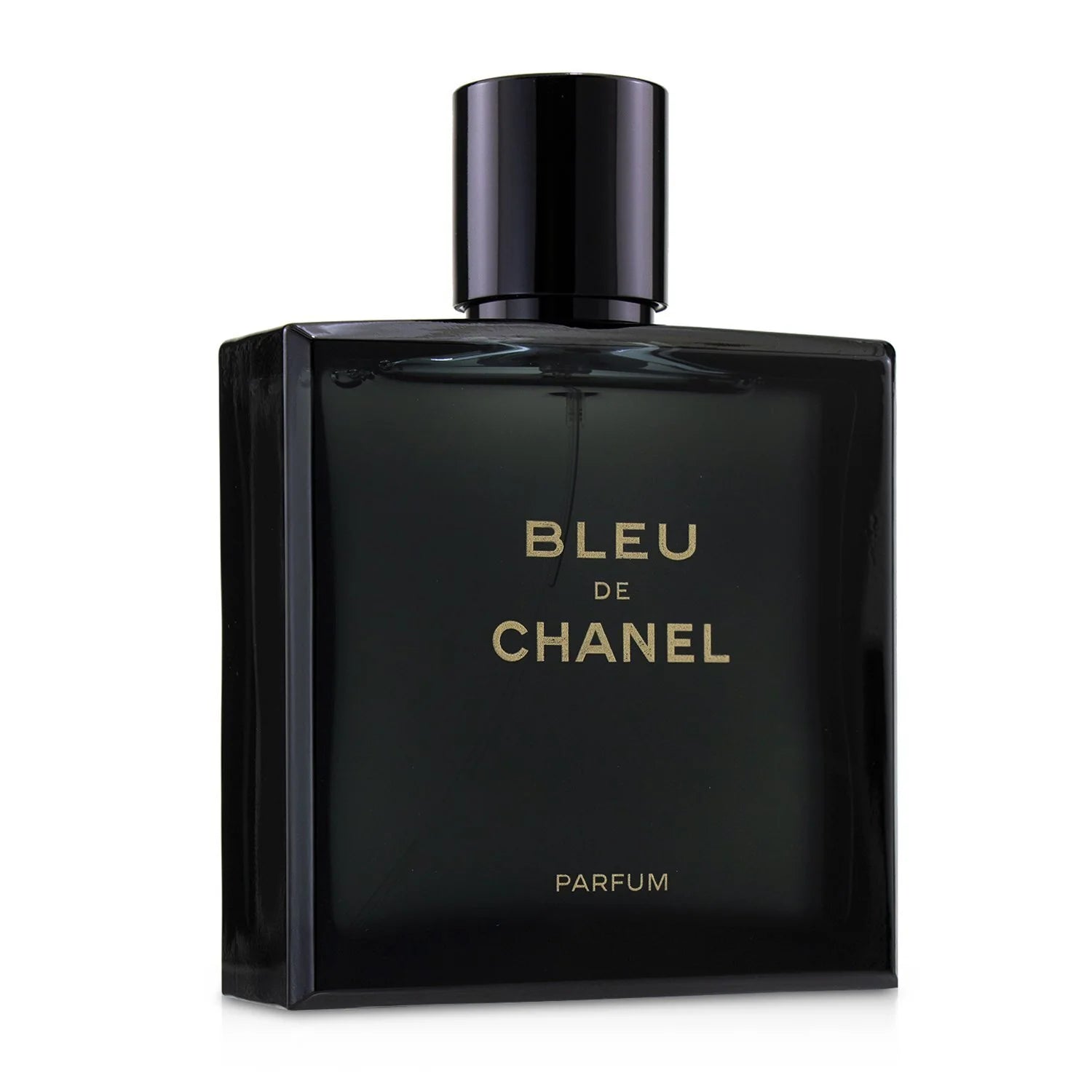 Parfum Spray 150ml W12318
