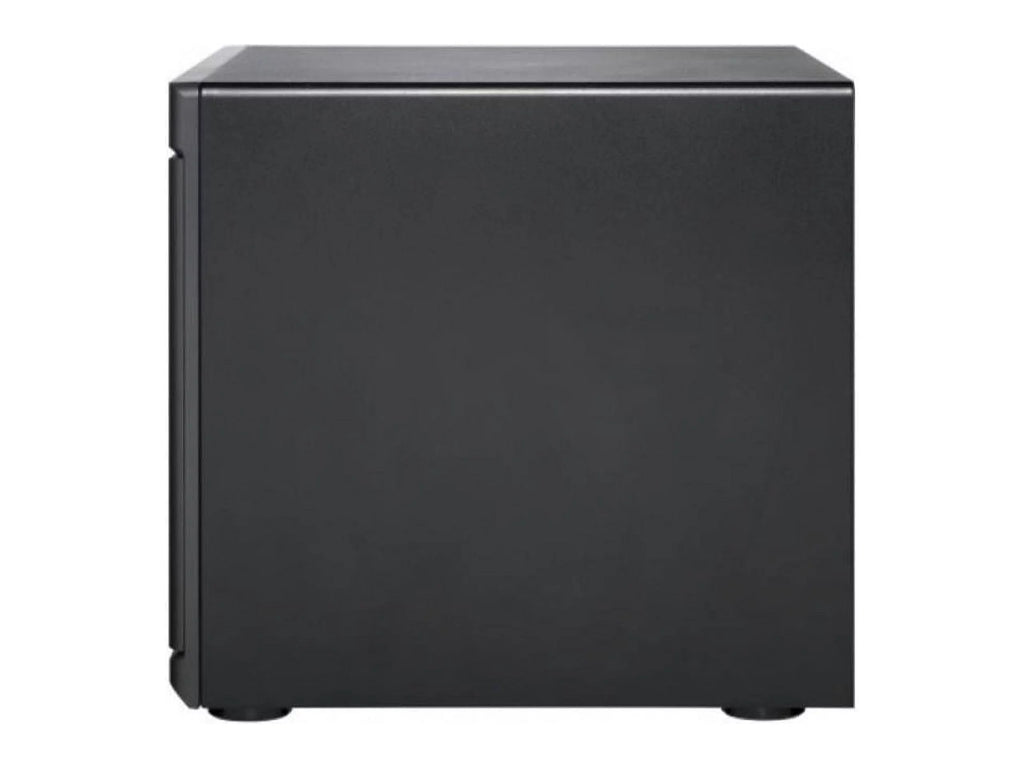 16-bay desktop SATA JBOD expansion unit Q6990