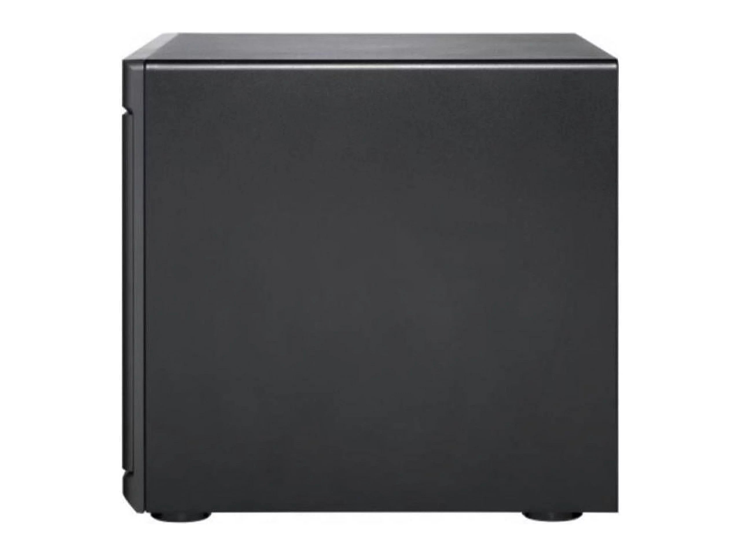 16-bay desktop SATA JBOD expansion unit Q6990