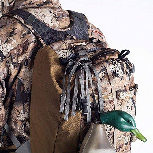 Timber Sling Choke H45056