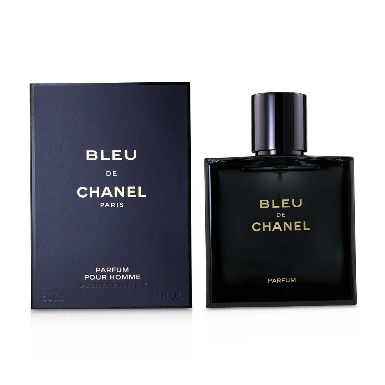 Parfum Spray 150ml W12318