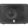 10" Powered Subwoofer B8153