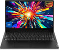 15.6" Laptop with Intel Dual-core Processor, 16GB Memory, 1TB SSD Storage, Windows 11 Pro C57623