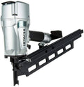 3-1/4x22 Plastic Collated Framing Nailer G811401