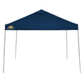 Navy Gray Straight-leg Canopy D63433