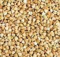 Organic Buckwheat Groats 10 LB D42376