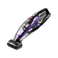 Cordless Hand Vacuum P9297