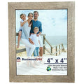 Natural Weathered Gray 11x14 Picture Frame V56001