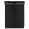 Built-in Dishwasher - Black N7884