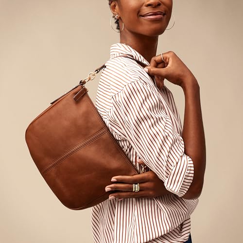Crossbody Bag Q11711