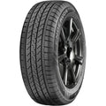 245/55R19 107H XL All Season Passenger Tire B8555