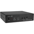 200W Bass Shaker Stereo Amplifier N491533
