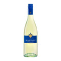 Moscato 750ml C71161