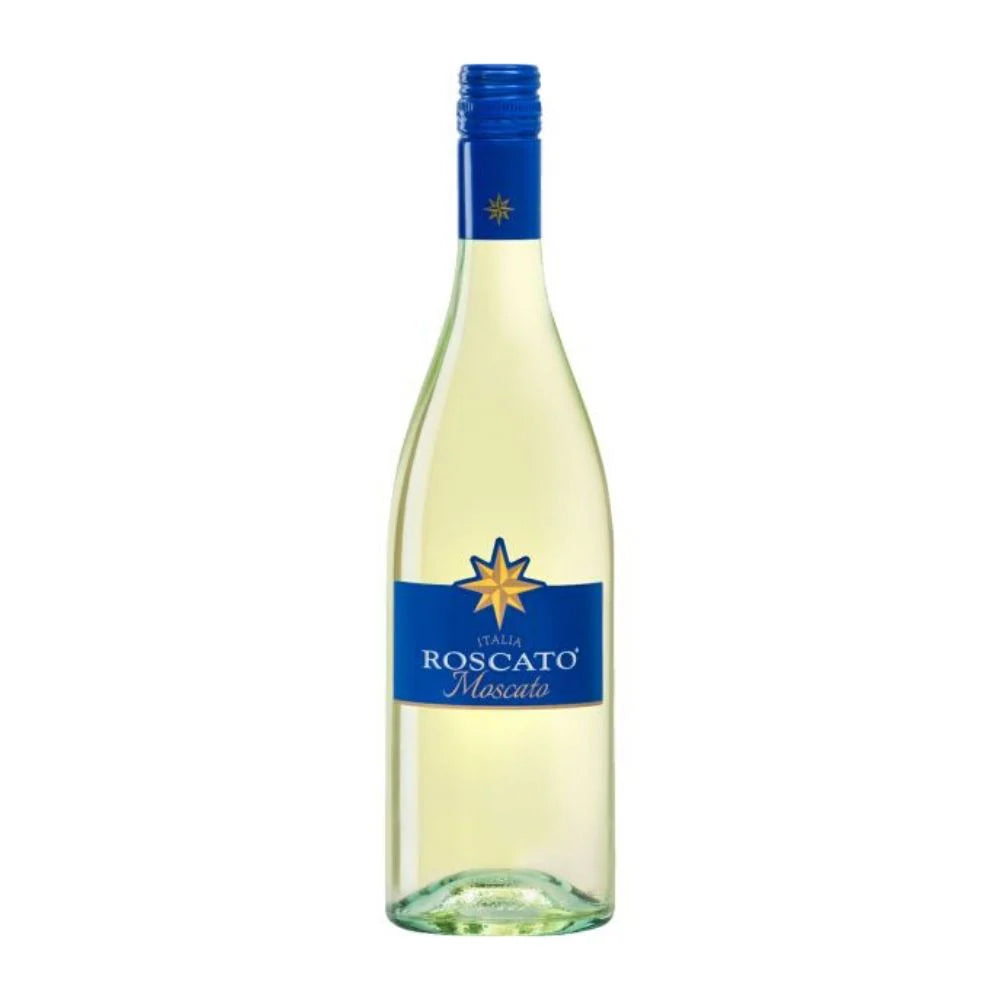 Moscato 750ml C71161