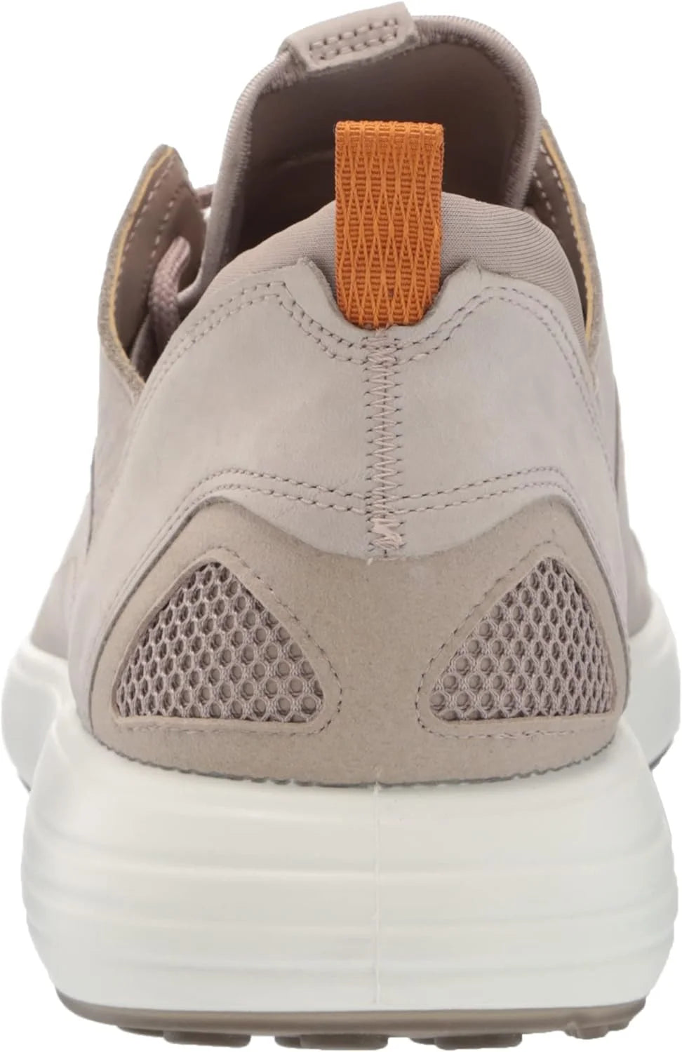 Moon Rock Casual Sneaker X391