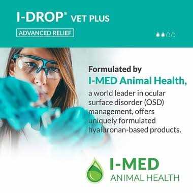 Vet Plus Pet Supplies J231834