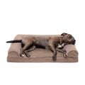 Orthopedic Sofa Pet Bed Dog X6211