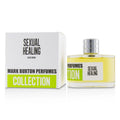 100ml Eau De Parfum Spray U398