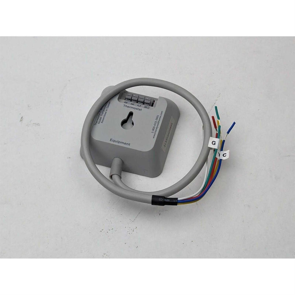 Wire Saver C-Wire Adapter I622