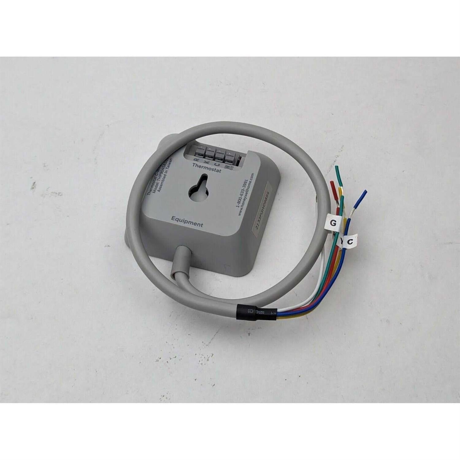 Wire Saver C-Wire Adapter I622