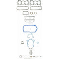 Engine Kit Gasket Set H5976
