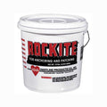 10 lb Cement A903