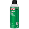 PTFE Dry Lubricant W54869