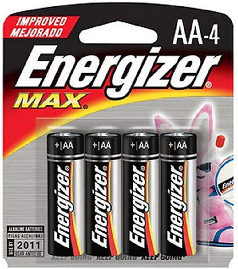 Instax Wide 300 Instant Camera + Instax Wide Instant Film Twin Pack + Energizer Batteries (4 Pack) + Case O84428